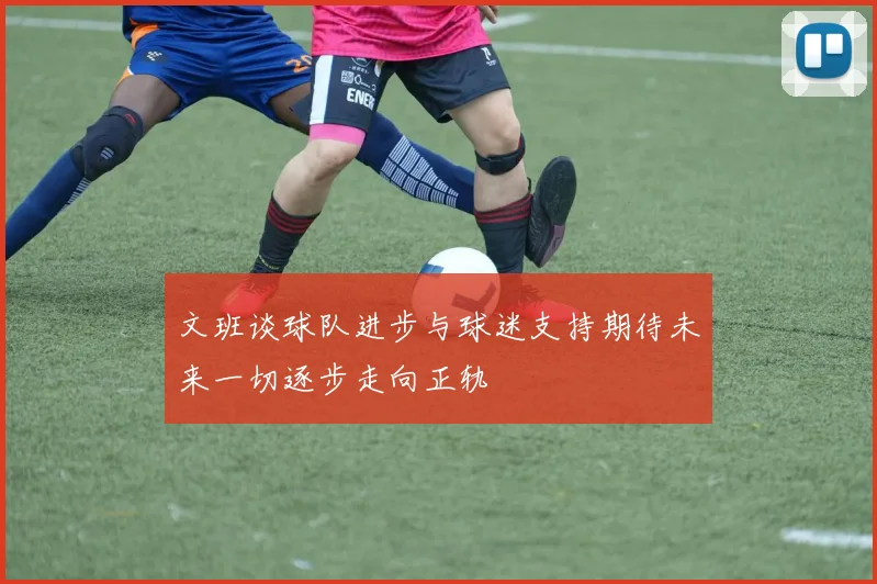 文班谈球队进步与球迷支持期待未来一切逐步走向正轨