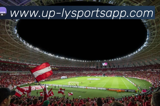 数据防护可视化