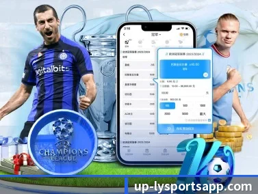 乐鱼体育 APP(leyu.com)