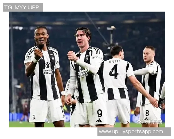 普兰德利点评尤文引援策略强调运气在胜利中的重要性 普兰德利点评尤文引援策略强调运气在胜利中的重要性