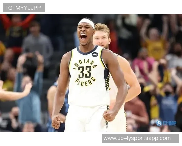 特纳分享融入球队经历感谢队友们的支持与团结精神 特纳分享融入球队经历感谢队友们的支持与团结精神