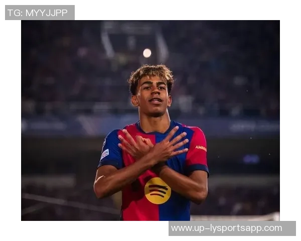 弗罗因德盛赞凯恩为超级巨星亚马尔的崛起令人惊叹不已