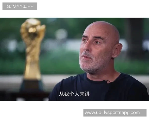 穆斯卡特谈球队努力与客观因素的挑战表示自豪之情 穆斯卡特谈球队努力与客观因素的挑战表示自豪之情