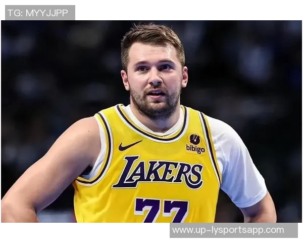 美记预测西部球队战绩雷霆领跑勇士湖人火箭表现平平 美记预测西部球队战绩雷霆领跑勇士湖人火箭表现平平