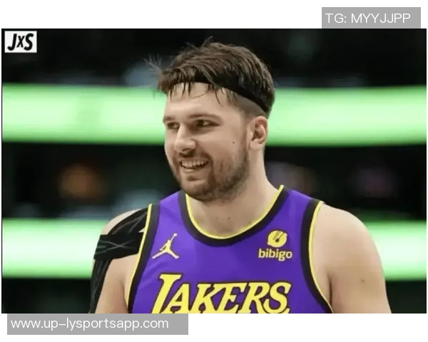 哈里森交易东契奇的决策分析解雇他是错误选择他应被视为英雄而非罪人