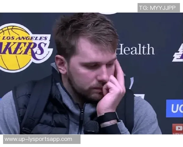 夸梅点评东契奇防守表现称若持续不佳将令人失望