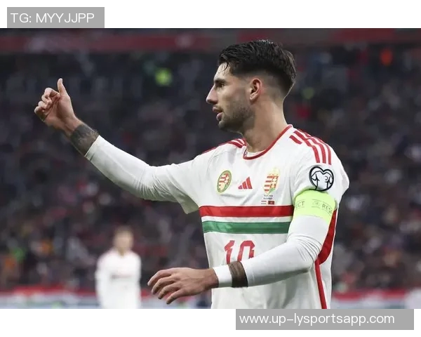 拜仁右后卫博伊再次成为尤文引援目标引发关注