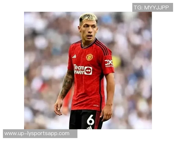 曼晚报道舍什科伤势轻微利桑德罗将加入阿根廷队训练