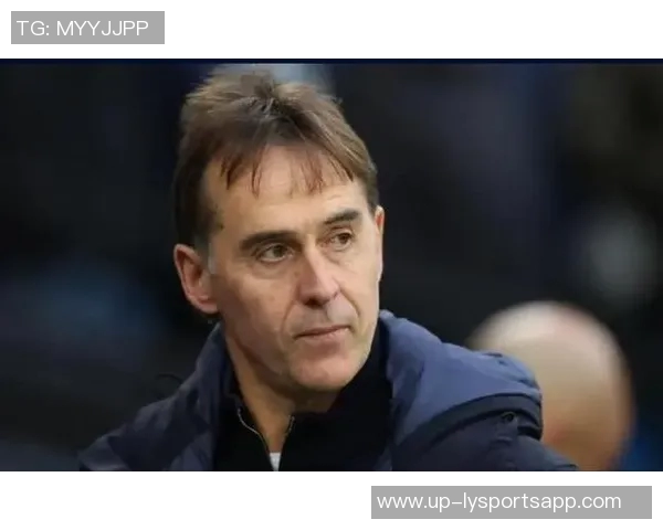 洛佩特吉对卡塔尔输球表示失望强调球队浪费了太多机会