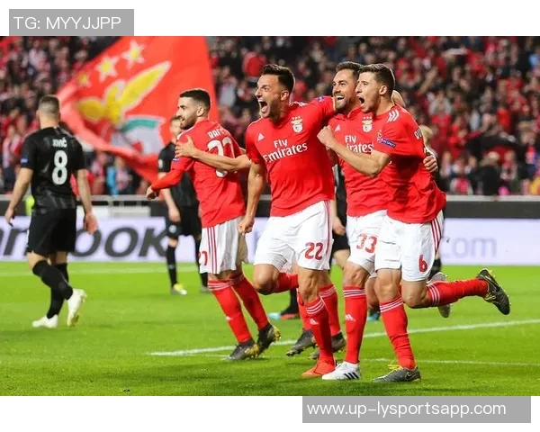 穆里尼奥重返欧冠遭遇惨痛三连败5年半后无进球面临尤文皇马挑战