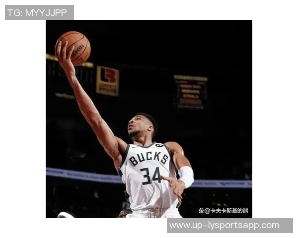 格兰特状态低迷19投仅得16分三分球表现惨淡7投仅中1