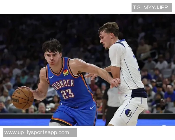 独行侠生涯常规赛出场数对比:弗拉格超越浓眉引发关注 独行侠生涯常规赛出场数对比:弗拉格超越浓眉引发关注