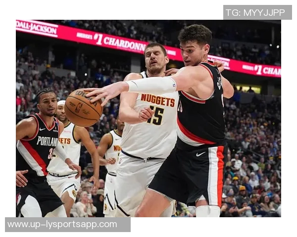 克林根三分球表现分析：空位投篮或成其唯一选择