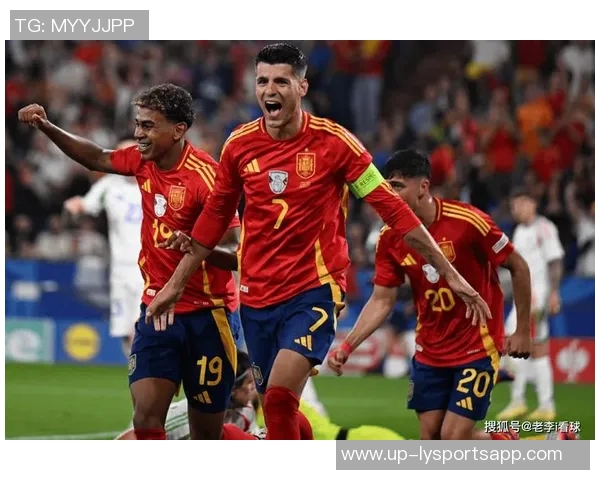 达尼洛谈足球魅力与西班牙实力对比法国阿根廷