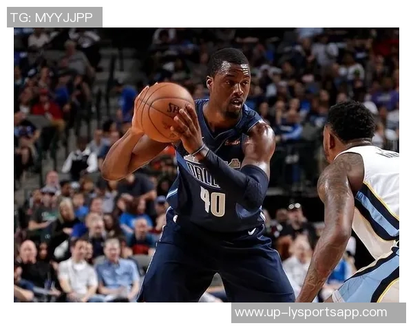 哈里森巴恩斯谈球队侵略性教练鼓励球员勇敢面对犯规挑战