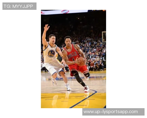 新世纪状元新秀季最高得分榜揭晓姚明弗拉格表现引关注