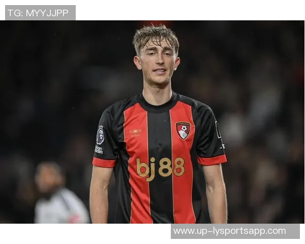 皇马全员集结阿诺德卡瓦哈尔赫伊森塞巴略斯齐聚训练场