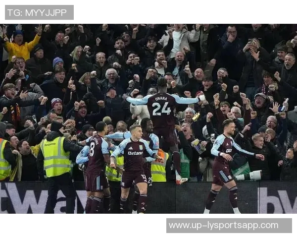 若布莱顿今晚战胜曼联将创下英超客场四连胜新纪录