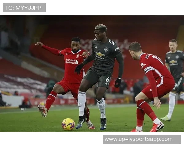 多家豪门争抢15岁道曼高薪加盟但他选择留队追逐梦想