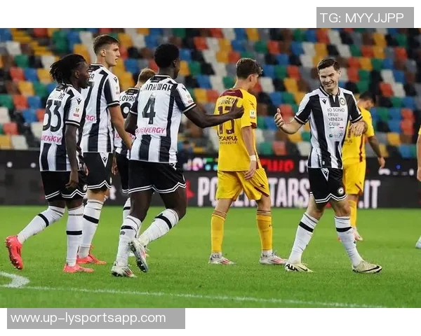 意甲分析：国米主场争胜亚特兰大实力不容小觑