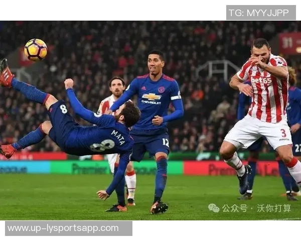 巴萨主场迎战毕尔巴鄂市长亲临诺坎普助威球队