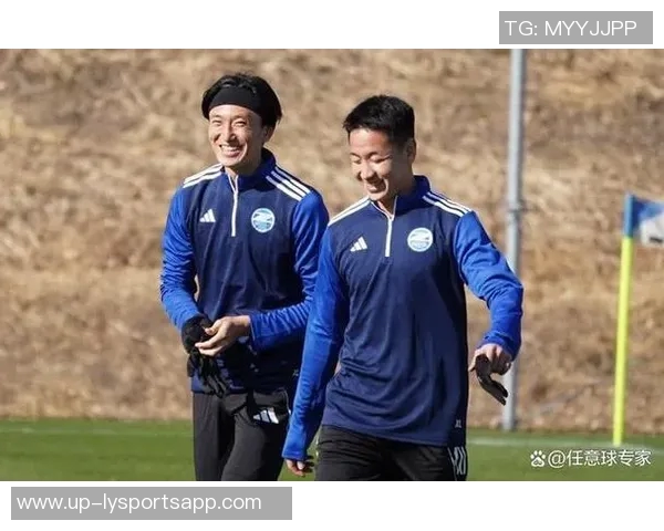 町田泽维亚主场力克蔚山HD暂时登顶亚冠东亚区第二名