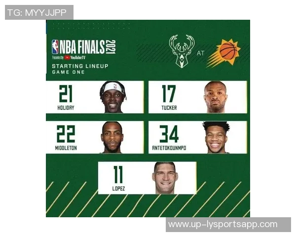 保罗赞大洛打法进化称其拉开空间令人惊艳感受很酷 保罗赞大洛打法进化称其拉开空间令人惊艳感受很酷