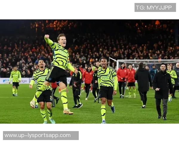 加布里埃尔与拉亚联手创造英超零封记录各自领跑中卫和门将榜单 加布里埃尔与拉亚联手创造英超零封记录各自领跑中卫和门将榜单