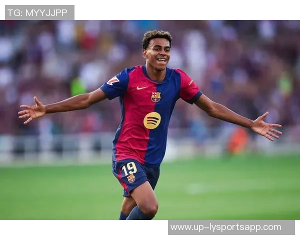 哈兰德进球占比全队57领跑五大联赛姆巴佩凯恩紧随其后