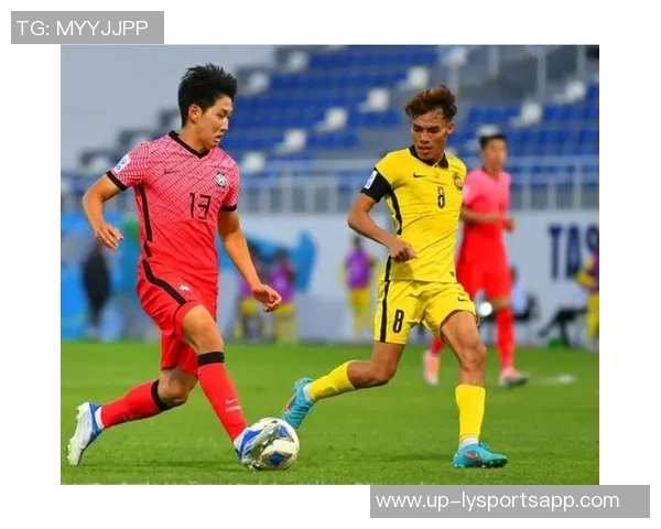 苏东感慨全球赛事繁多唯独中国缺乏国家队比赛的现象探讨