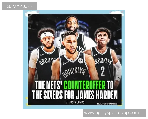 篮网主场首胜终结九连败黄蜂无力阻挡球队反弹之路