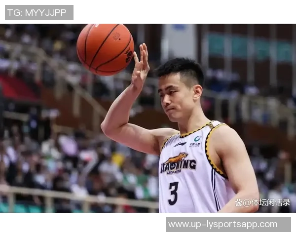 赵继伟全运会受伤情况严重康复期需两个月或将缺席CBA初期赛事