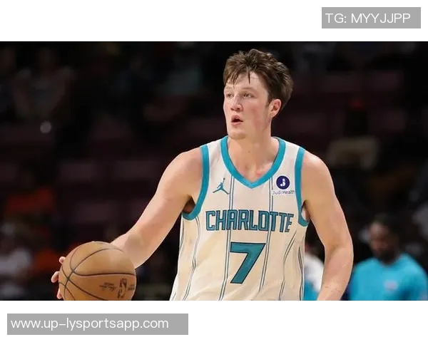 克尼佩尔创生涯新高24分6板5助攻正负值高达20展现出色表现 克尼佩尔创生涯新高24分6板5助攻正负值高达20展现出色表现