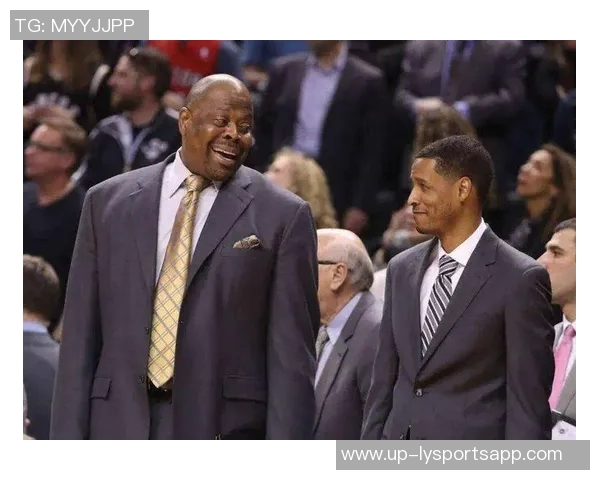 斯普利特期待三天假期为球队提供首次系统训练的机会