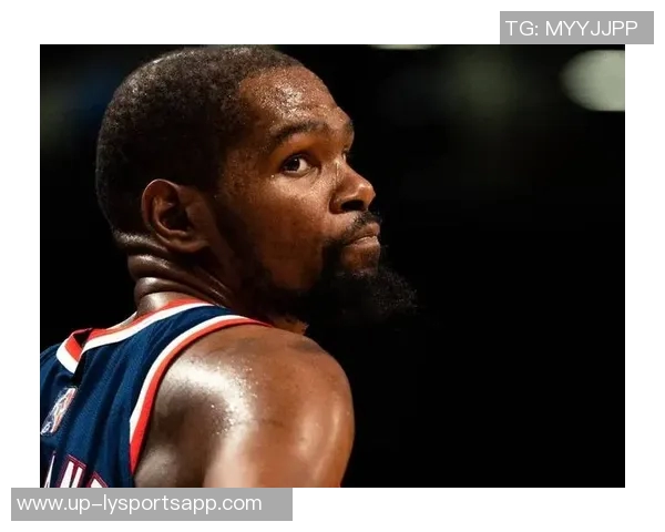 美媒探讨杜兰特与欧文重聚火箭的可能性引发热议 美媒探讨杜兰特与欧文重聚火箭的可能性引发热议