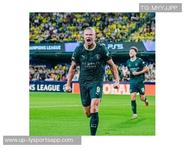 迪亚斯德甲前6场参与9球追平哈兰德仅次于凯恩创历史佳绩