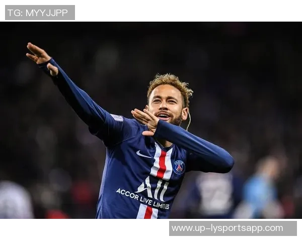 桑托斯与内马尔续约谈判启动球员希望再战一年