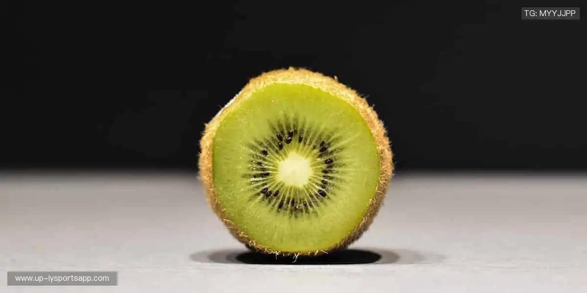 🎁精选周边,品质如金,让你的运动精神永不褪色!👕