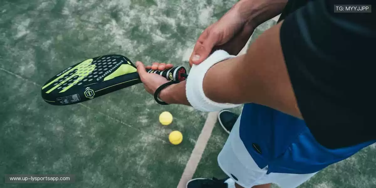 🏆【限量首发】冠军同款,专属你的荣耀珍藏!